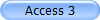 Access 3